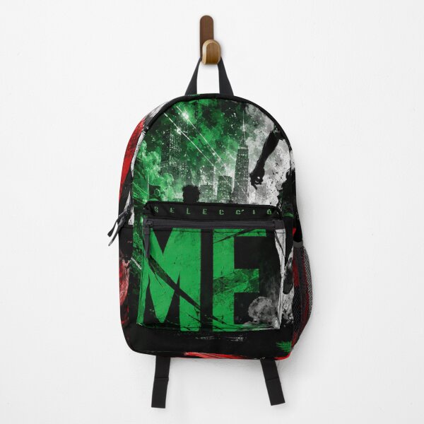 Item preview, Mexico Urban Football Rebellion #1 designed and sold by Helios Be. Lavsh.