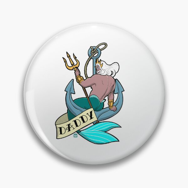 Item preview, But Daddy… designed and sold by Jims-sketches.