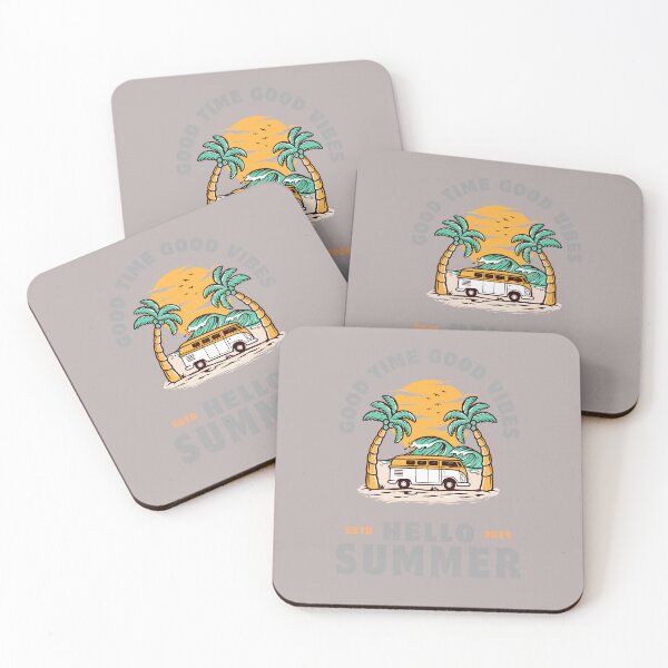 Item preview,  enjoy the summer beach life vacation designed and sold by designerr23 ⭐⭐⭐⭐⭐.
