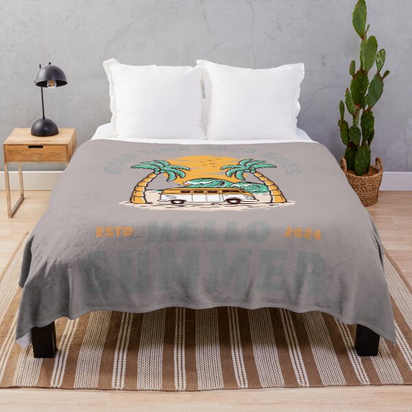Item preview, enjoy the summer beach life vacation designed and sold by designerr23 ⭐⭐⭐⭐⭐.