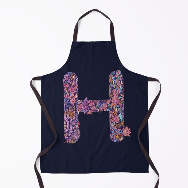 Item preview, letters in upper “H” of English alphabet on white background, Thai identity is reflected in various aspects of Thai culture and traditions, including Thai writing and printing styles. designed and sold by WP-7824.