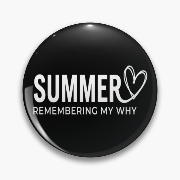 Item preview, Summer-Remembering-My-Why 11 designed and sold by VerdieKautz.