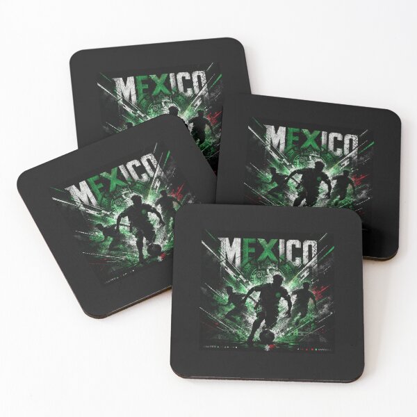 Item preview, Mexico Urban Football Rebellion #2 designed and sold by Helios Be. Lavsh.