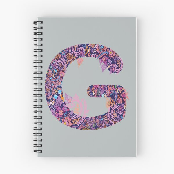 Item preview, letters in upper “G” of English alphabet on white background, Thai identity is reflected in various aspects of Thai culture and traditions, including Thai writing and printing styles. designed and sold by WP-7824.