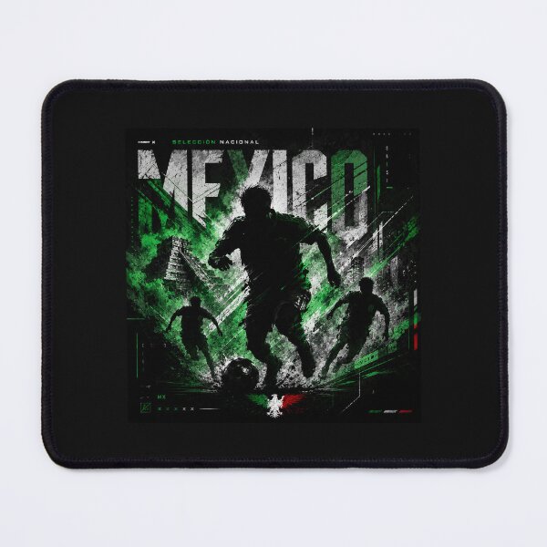 Item preview, Mexico Urban Football Rebellion #3 designed and sold by Helios Be. Lavsh.