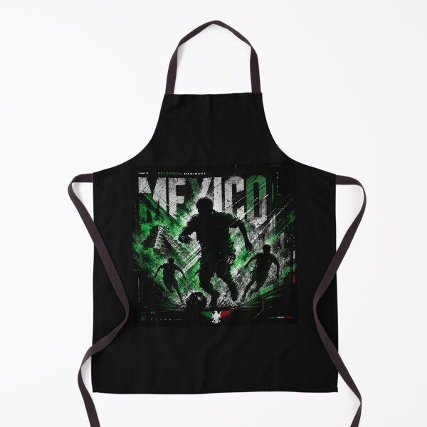 Item preview, Mexico Urban Football Rebellion #3 designed and sold by Helios Be. Lavsh.