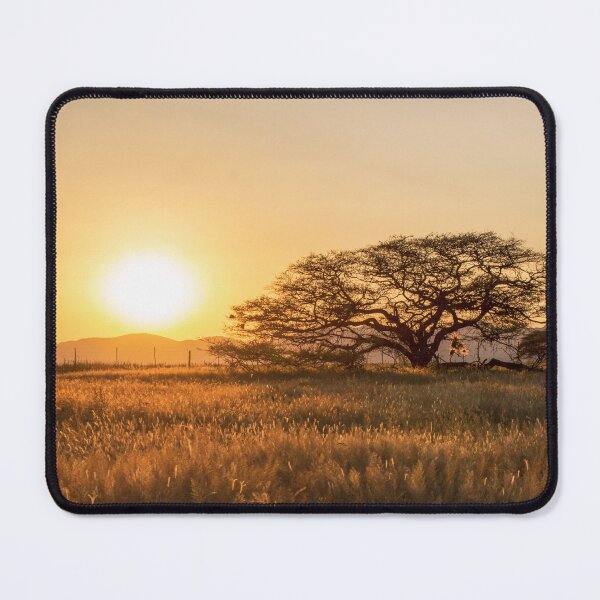 Item preview, Travel Shot: Otawi, Namibia designed and sold by WearingStahr.