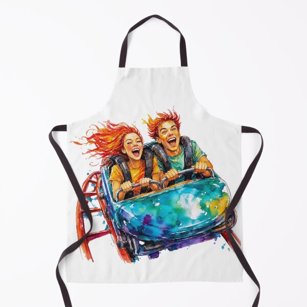 Item preview, Roller coaster designed and sold by puzzell.