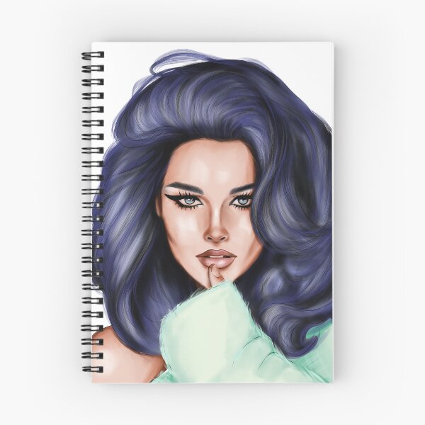 Item preview, Kristen Stewart designed and sold by icongallery.