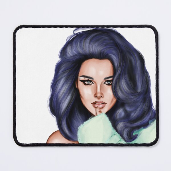 Item preview, Kristen Stewart designed and sold by icongallery.