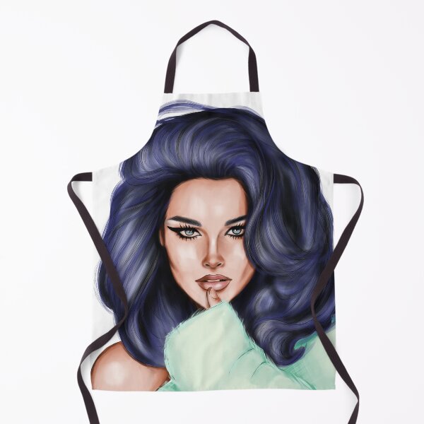 Item preview, Kristen Stewart designed and sold by icongallery.