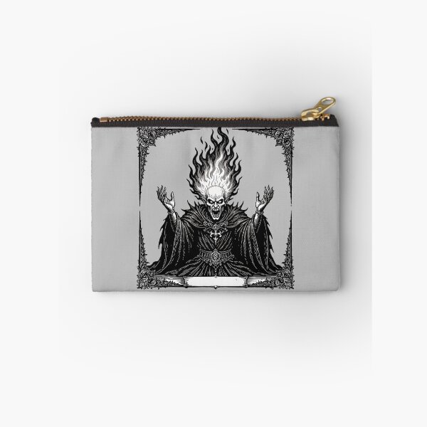 Item preview, Amy Inferno Crown of the Ars Goetia designed and sold by taiche.