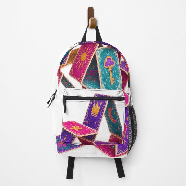 Item preview, House of Cards designed and sold by puzzell.
