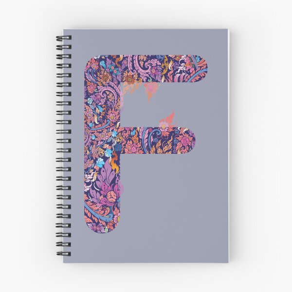 Item preview,  letters in upper “F” of English alphabet on white background, Thai identity is reflected in various aspects of Thai culture designed and sold by WP-7824.