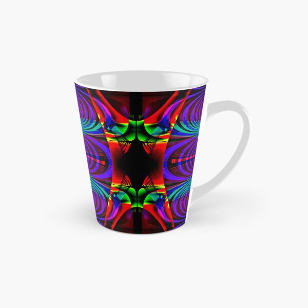 Artikelvorschau, Abstract Pattern "The letter X " entworfen und verkauft von Gluecknika.
