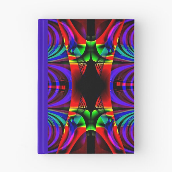 Item preview, Abstract Pattern "The letter X" designed and sold by Gluecknika.