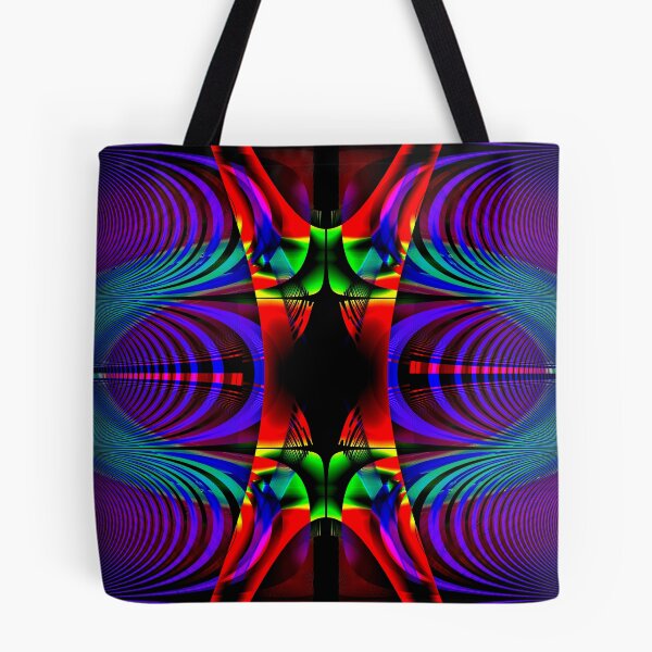 Artikelvorschau, Abstract Pattern "The letter X " entworfen und verkauft von Gluecknika.