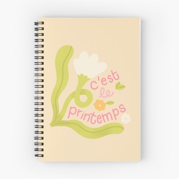 Item preview, It's spring designed and sold by les taquineries.