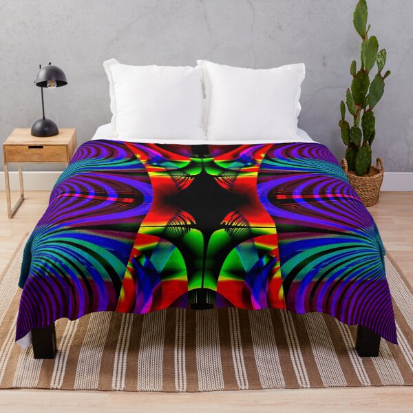 Item preview, Abstract Pattern "The letter X" designed and sold by Gluecknika.