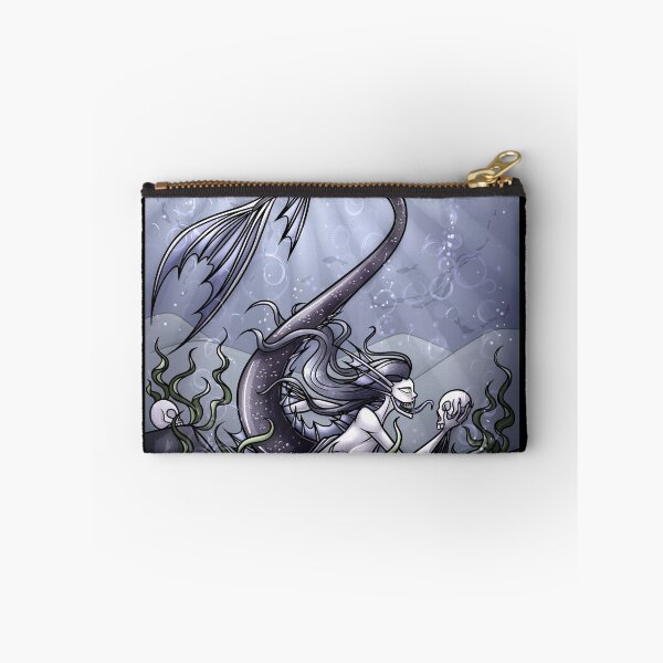 Item preview, Sailor's nightmare designed and sold by RedFire-Art.