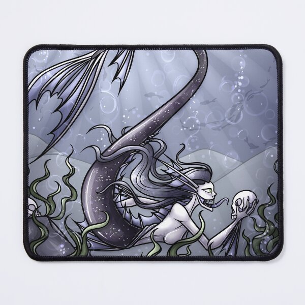 Item preview, Sailor's nightmare designed and sold by RedFire-Art.