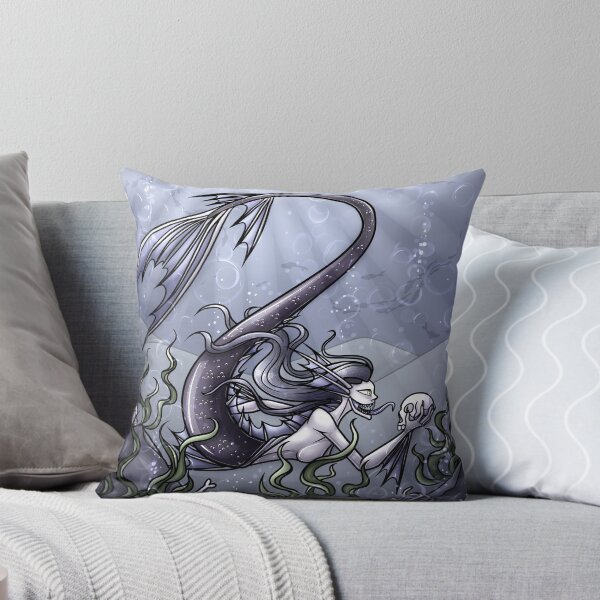 Item preview, Sailor's nightmare designed and sold by RedFire-Art.