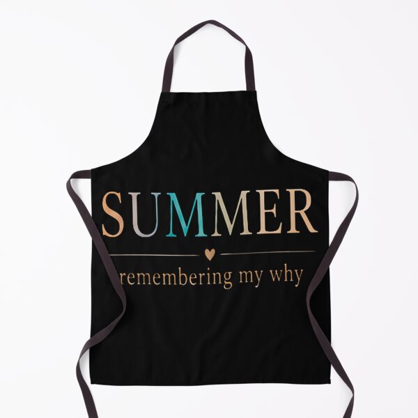 Item preview, Summer-Remembering-My-Why 14 designed and sold by VerdieKautz.