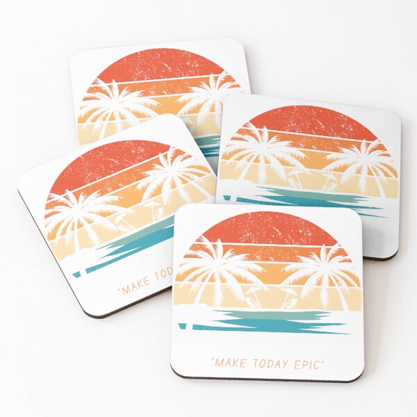Item preview, summer beach life vacation holiday party designed and sold by designerr23 ⭐⭐⭐⭐⭐.