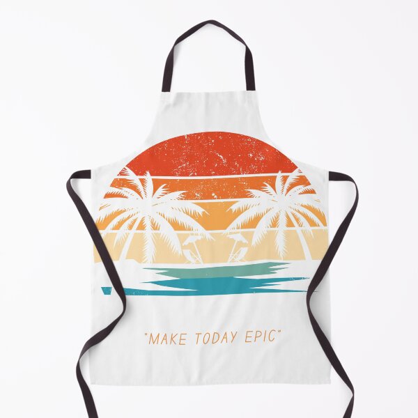 Item preview, summer beach life vacation holiday party designed and sold by designerr23 ⭐⭐⭐⭐⭐.