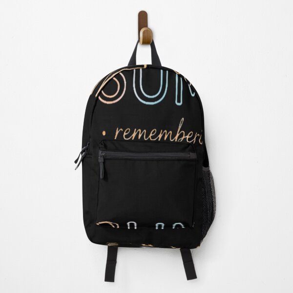 Item preview, Summer-Remembering-My-Why 19 designed and sold by VerdieKautz.