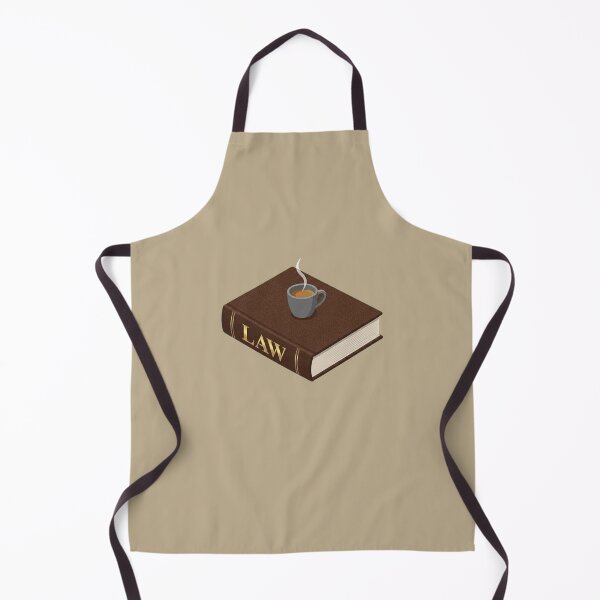 Item preview, Law School Student Gift - Funny Lawyer Coffee Mug - Attorney Life Art designed and sold by AkDesign022.