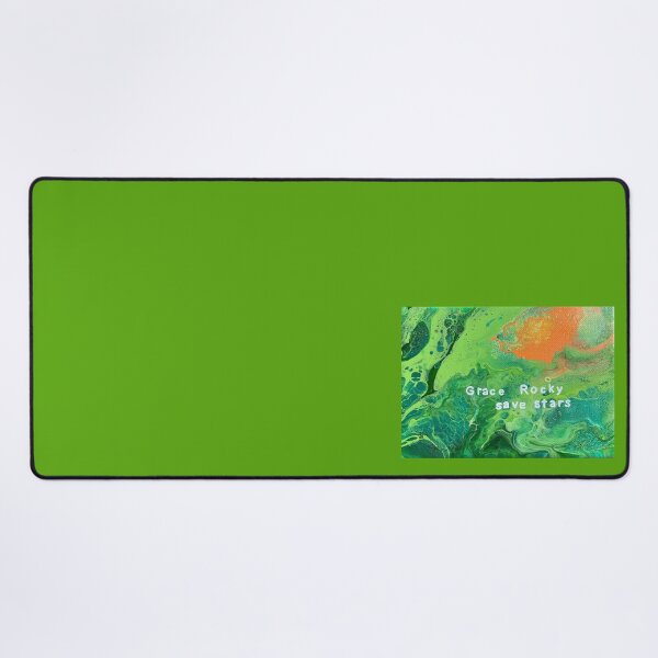 Item preview, Tau Ceti Pour Painting designed and sold by peachbuttery.