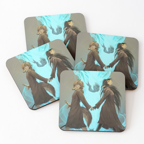 Item preview, Between Worlds designed and sold by Royzart.