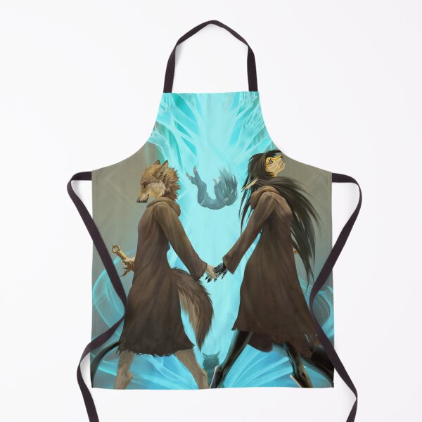 Item preview, Between Worlds designed and sold by Royzart.