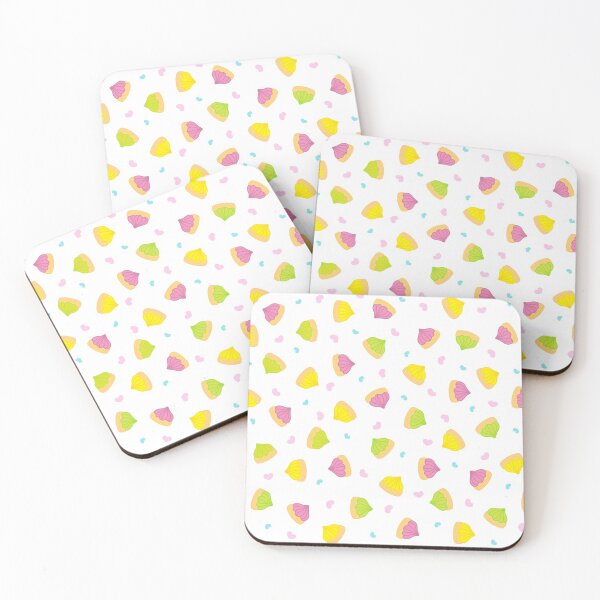 Item preview, Iced Gems designed and sold by ilexdesigns.