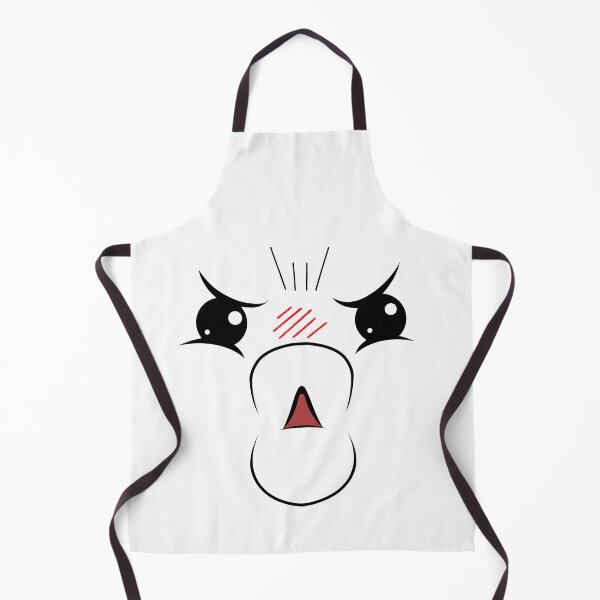 Item preview, Crazy Kissing Face 1 designed and sold by Bumelant.