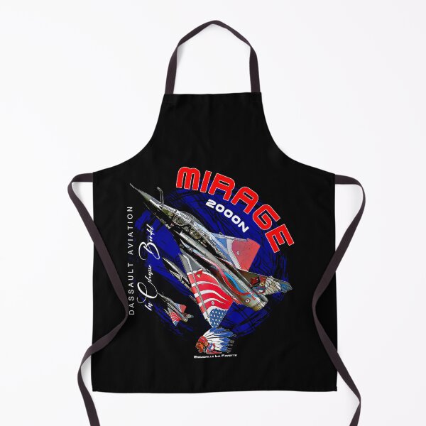 Item preview, Dassault Mirage 2000N Lafayette Escadrille Centenary Livery designed and sold by Aerolovers.
