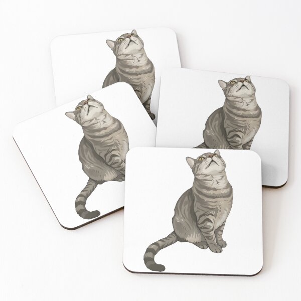 Item preview, Look Up designed and sold by Picthology.