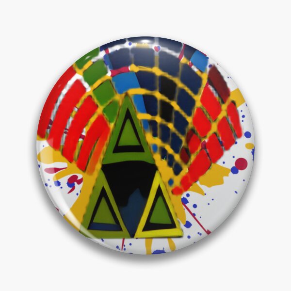 Item preview, Splashing Colors designed and sold by TriForceDesign.