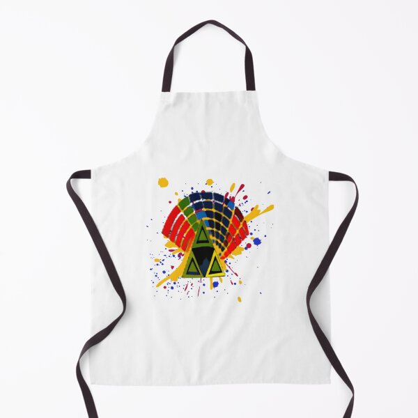 Item preview, Splashing Colors designed and sold by TriForceDesign.