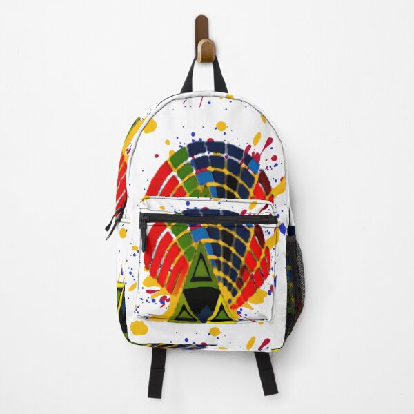 Item preview, Splashing Colors designed and sold by TriForceDesign.