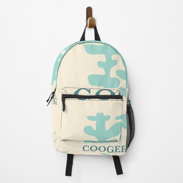 Item preview, Coogee Beach Art designed and sold by Ennie Design Studio.
