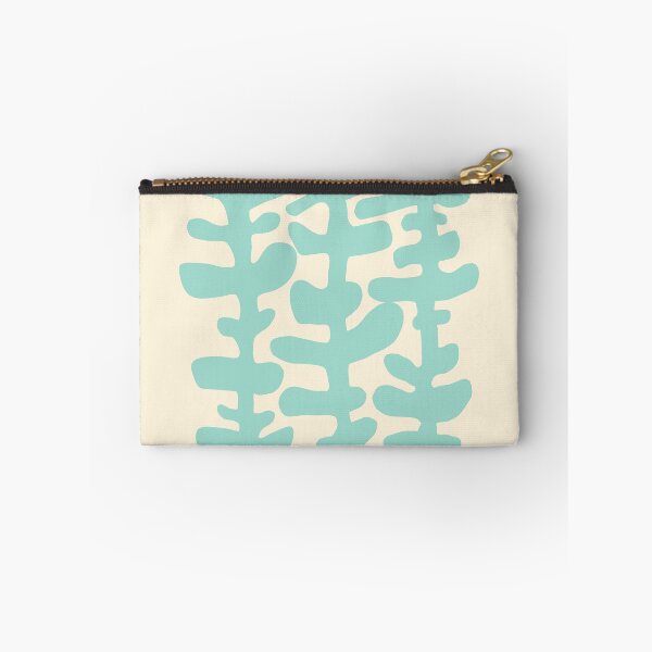 Item preview, Coogee Beach Art designed and sold by Ennie Design Studio.