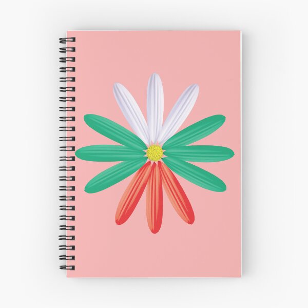 Item preview, Fantasy Flower Flag - Bulgaria designed and sold by debzydesign.