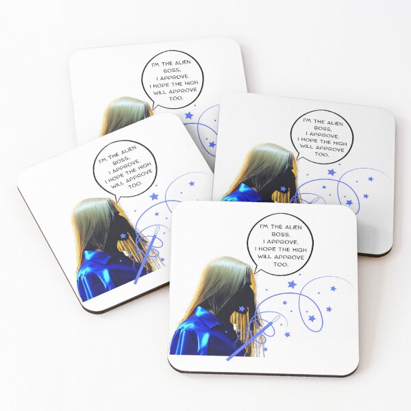 Item preview, Common opinion. designed and sold by di-Vera-Rosati.