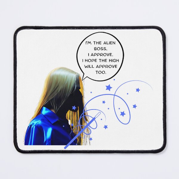 Item preview, Common opinion. designed and sold by di-Vera-Rosati.