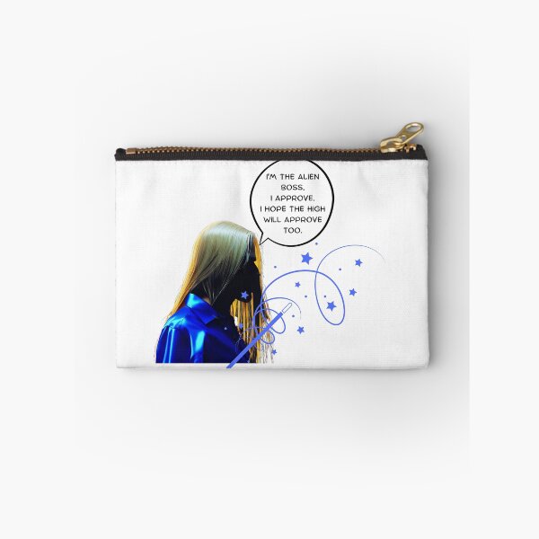 Item preview, Common opinion. designed and sold by di-Vera-Rosati.