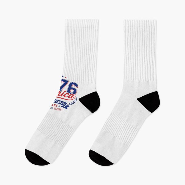 Item preview, 1776 America Semiquincentennial 250 Years 1776 - 2026 designed and sold by VegaPPAr.