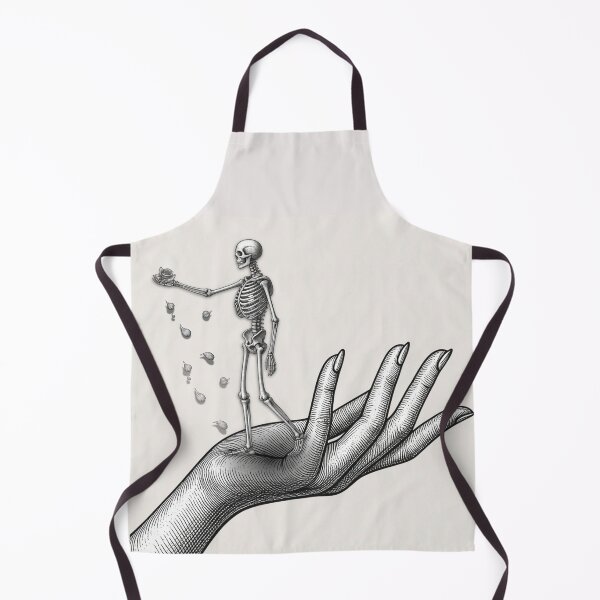 Item preview, Wilted Grace designed and sold by matchayourstyle.