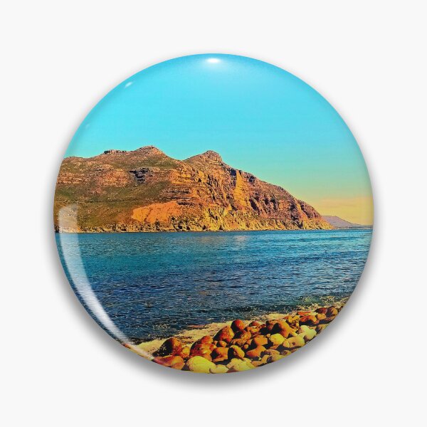 Item preview, Beautiful Nature relaxation landscape  designed and sold by Nexus Space.